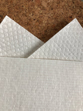 Load image into Gallery viewer, Compostable Swedish Dishcloth x 2