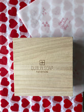 Load image into Gallery viewer, Valentine's Day Gift Box (Customised by You)