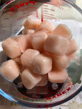 Load image into Gallery viewer, Vegan Intimate Soap