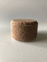 Load image into Gallery viewer, Wild Irish Rose Shampoo Bar - Normal to Dry Hair