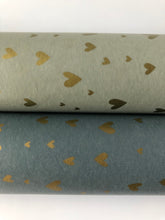 Load image into Gallery viewer, Mother's Day Gift Box (Customised by You)