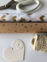 Load image into Gallery viewer, Mother's Day Gift Box (Customised by You)