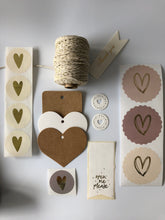 Load image into Gallery viewer, Mother's Day Gift Box (Customised by You)