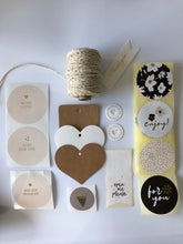 Load image into Gallery viewer, Mother's Day Gift Box (Customised by You)