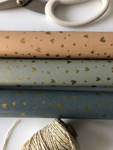 Load image into Gallery viewer, Mother's Day Gift Box (Customised by You)