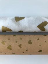 Load image into Gallery viewer, Mother's Day Gift Box (Customised by You)