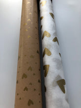 Load image into Gallery viewer, Mother's Day Gift Box (Customised by You)