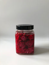 Load image into Gallery viewer, Wild Irish Rose Shampoo Bar - Normal to Dry Hair