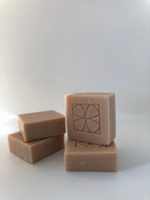 Load image into Gallery viewer, Vegan Intimate Soap
