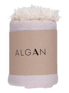 Algan Bath Turkish Towel