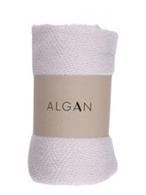 Load image into Gallery viewer, Algan Turkish Towel
