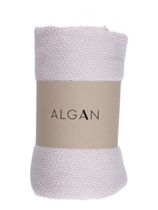 Algan Turkish Towel