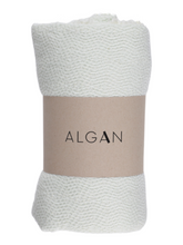 Load image into Gallery viewer, Algan Turkish Towel
