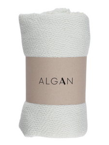 Algan Turkish Towel