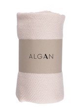 Load image into Gallery viewer, Algan Turkish Towel
