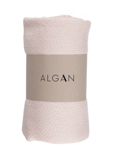 Algan Turkish Towel