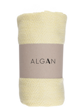 Load image into Gallery viewer, Algan Turkish Towel
