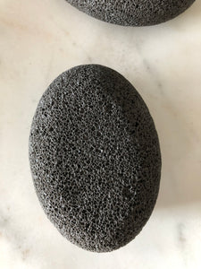 Volcanic Lava Pumice Stone