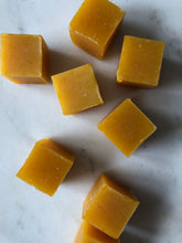 Load image into Gallery viewer, Mini Soap Cubes (more coming soon)
