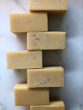 Load image into Gallery viewer, Small Soap Bars (back in stock)
