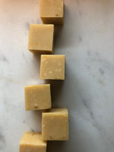 Load image into Gallery viewer, Mini Soap Cubes (more coming soon)

