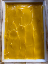 Load image into Gallery viewer, Wild Irish Yellow Gorse 140g (NEW)
