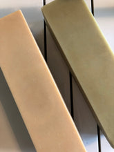 Load image into Gallery viewer, Vegan Pregnancy &amp; Breastfeeding Soap (NEW)
