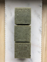 Load image into Gallery viewer, Wild Irish Mint &amp; Nettle (back in stock)
