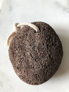 Volcanic Lava Pumice Stone