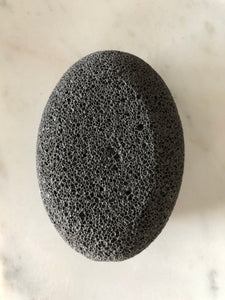 Volcanic Lava Pumice Stone