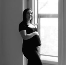 Load image into Gallery viewer, Vegan Pregnancy &amp; Breastfeeding Soap (NEW)
