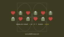 Load image into Gallery viewer, Digital Gift Card
