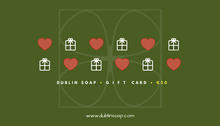 Load image into Gallery viewer, Digital Gift Card
