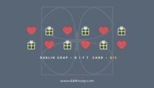 Load image into Gallery viewer, Digital Gift Card
