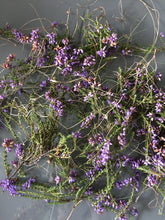 Load image into Gallery viewer, Wild Irish Heather &amp; Moss (back in stock)
