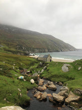 Load image into Gallery viewer, Wild Irish Seaweed &amp; Atlantic Sea Salt
