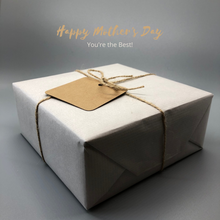 Load image into Gallery viewer, Mother&#39;s Day Gift Box (Customised by You)
