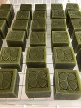 Load image into Gallery viewer, Wild Irish Mint &amp; Nettle
