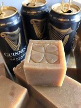 Load image into Gallery viewer, Irish Black Stout
