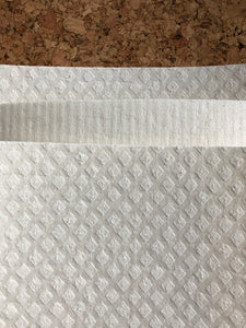 Compostable Swedish Dishcloth x 2