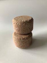 Load image into Gallery viewer, Wild Irish Rose Shampoo Bar - Normal to Dry Hair
